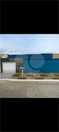 Foto REO1109070
