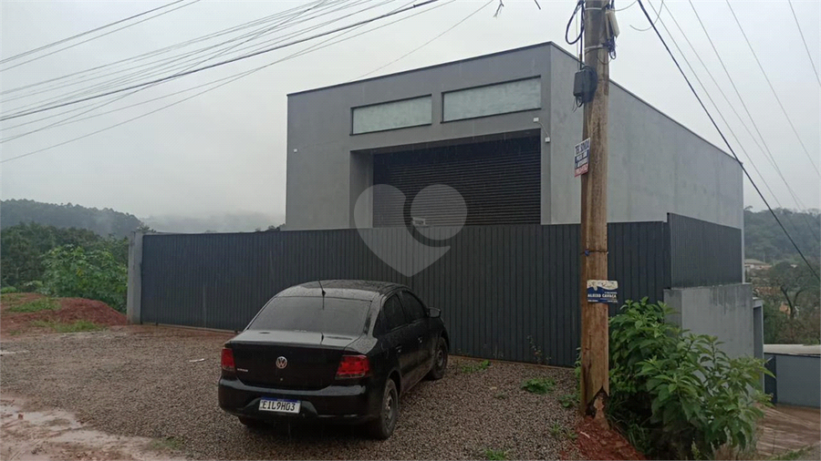 Foto REO1109072