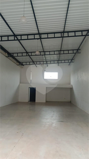 Foto REO1109072