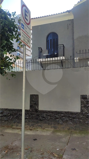Foto REO1109074