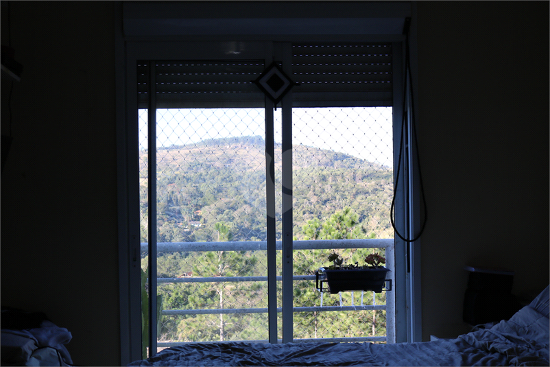 Foto REO1109076
