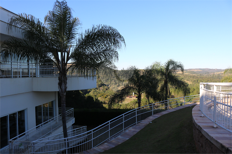 Foto REO1109076