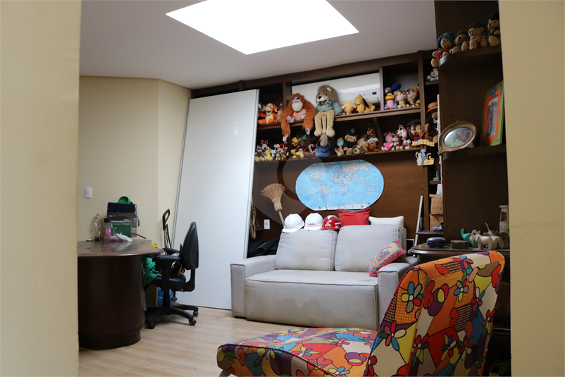 Foto REO1109076