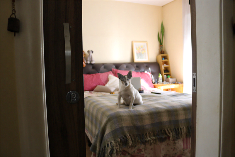Foto REO1109076