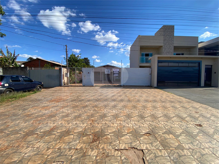 Foto REO1109078