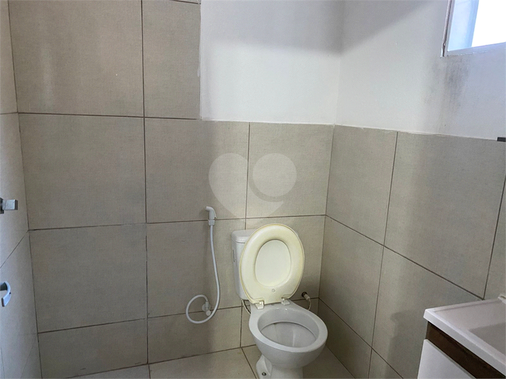 Foto REO1109078