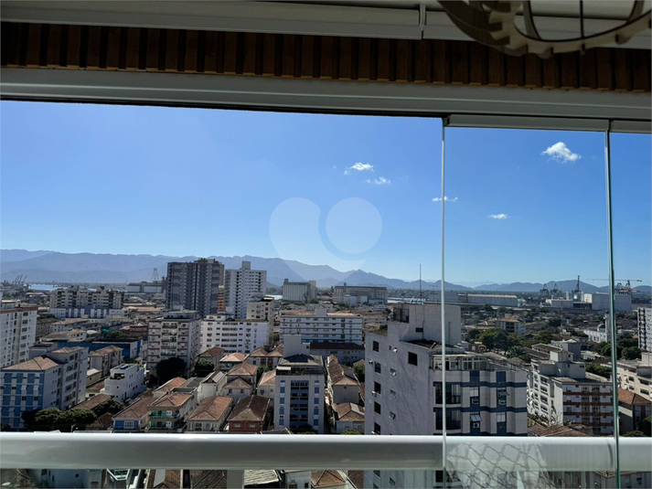 Foto REO1109079