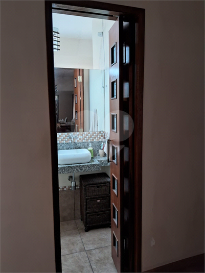 Foto REO1109080
