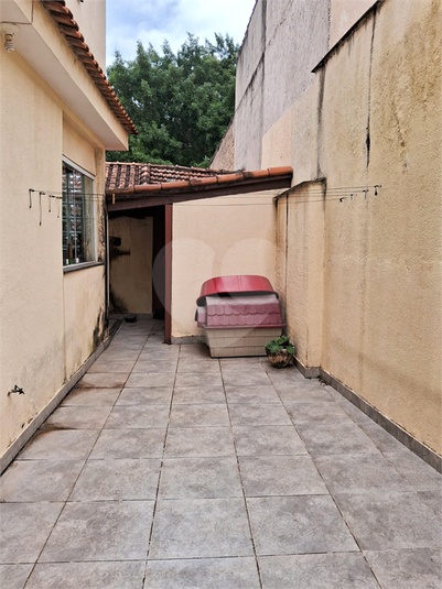 Foto REO1109080
