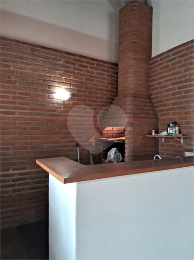 Foto REO1109080
