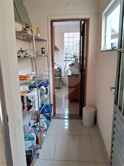 Foto REO1109080