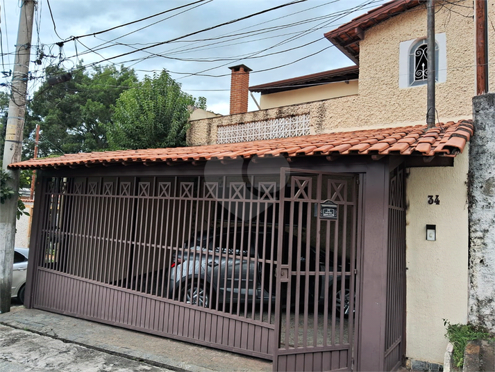 Foto REO1109080