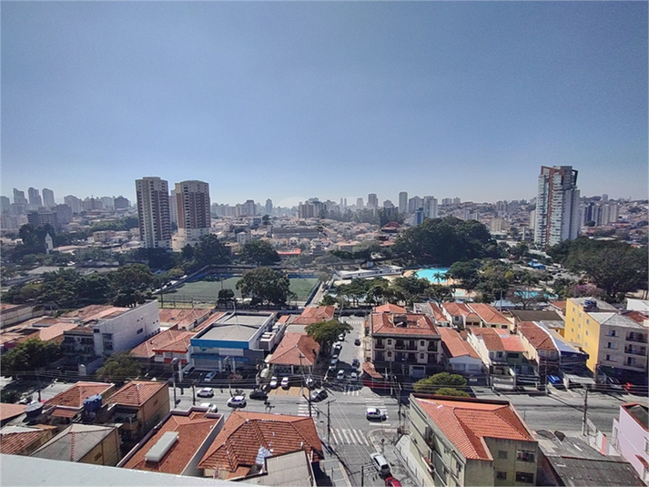 Foto REO1109082