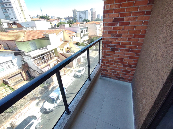 Foto REO1109082