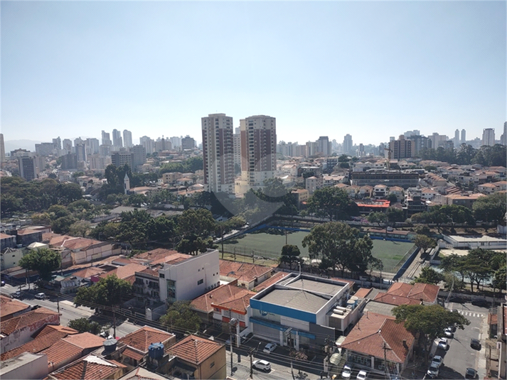 Foto REO1109082