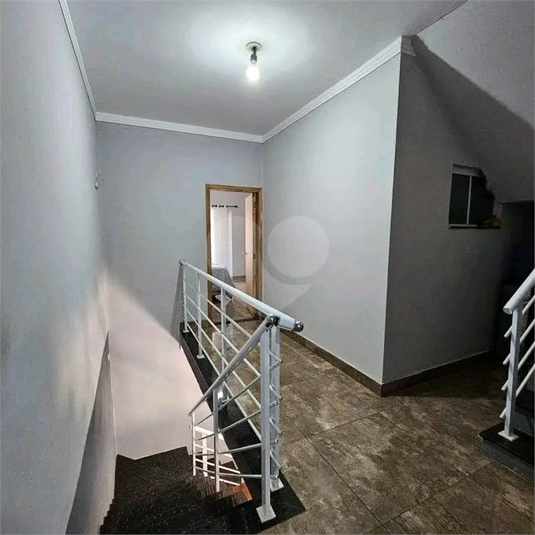 Foto REO1109083