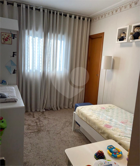 Foto REO1109088