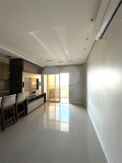 Foto REO1109089
