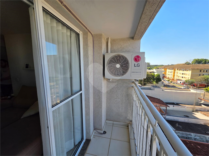 Foto REO1109097