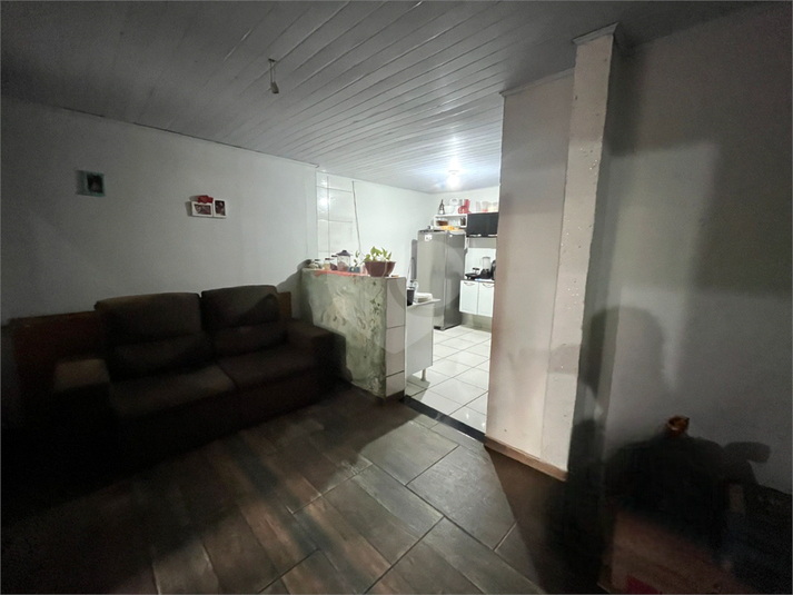 Foto REO1109099