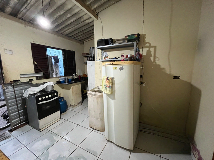 Foto REO1109099