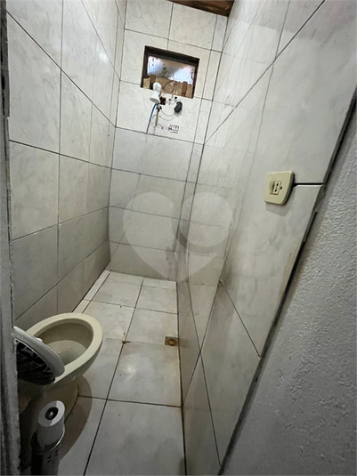 Foto REO1109099