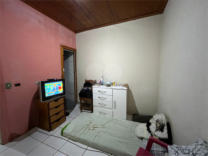 Foto REO1109099