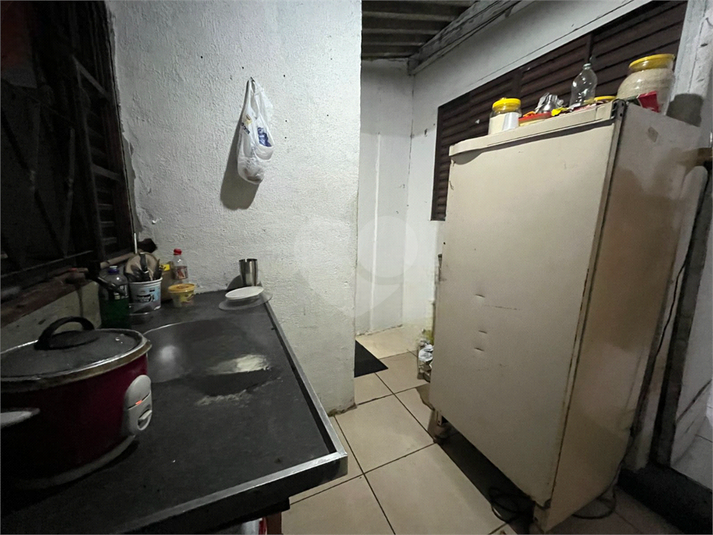 Foto REO1109099