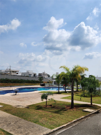 Foto REO1109103