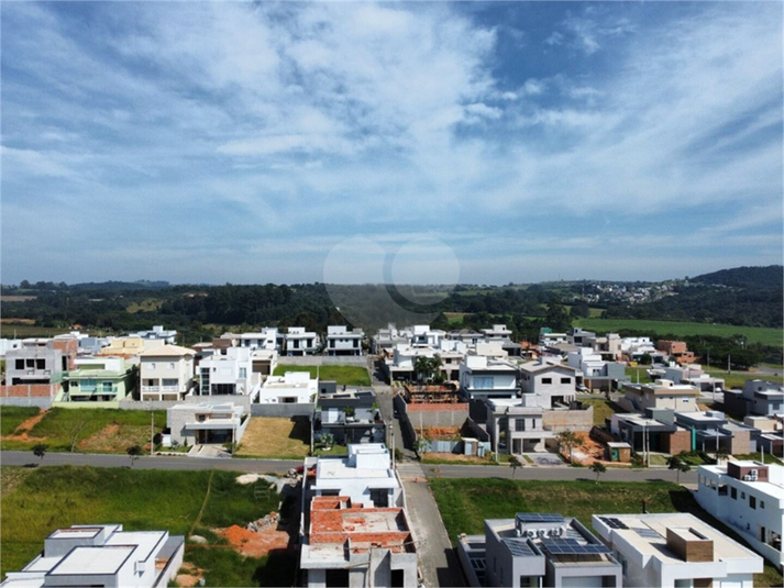 Foto REO1109103