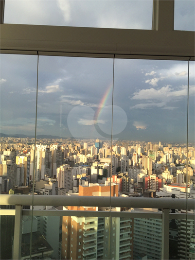Foto REO1109104