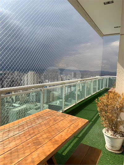 Foto REO1109104