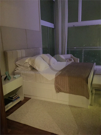 Foto REO1109104