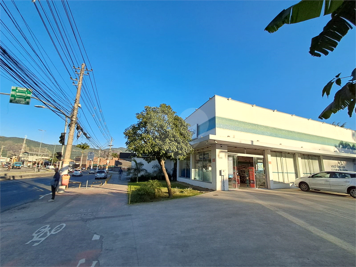 Foto REO1109106