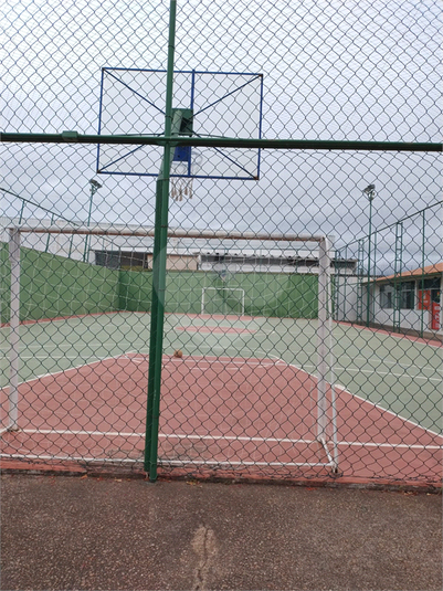 Foto REO1109107