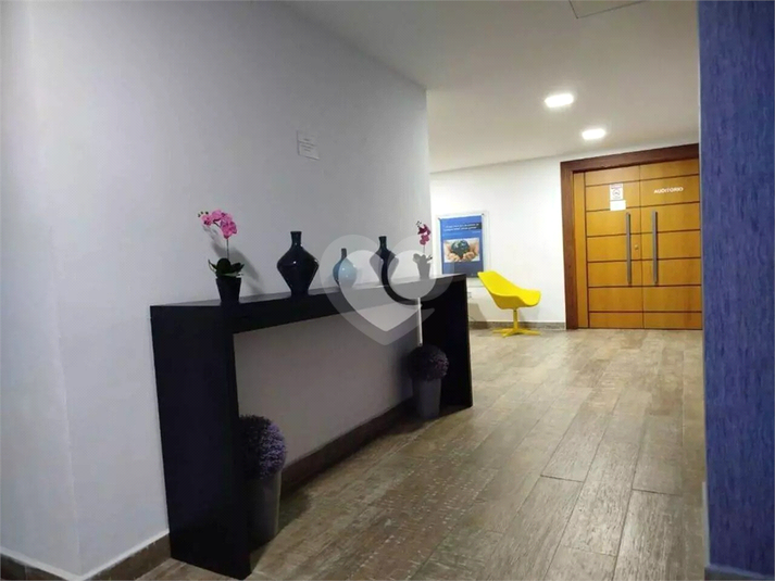 Foto REO1109108