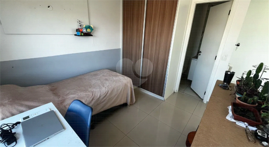 Foto REO1109109