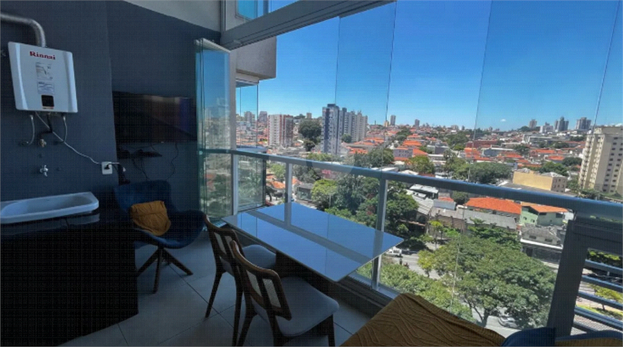 Foto REO1109109