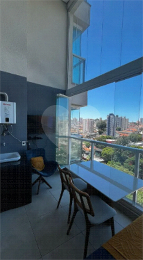 Foto REO1109109
