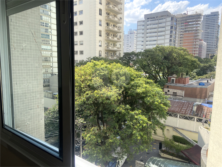 Foto REO110911