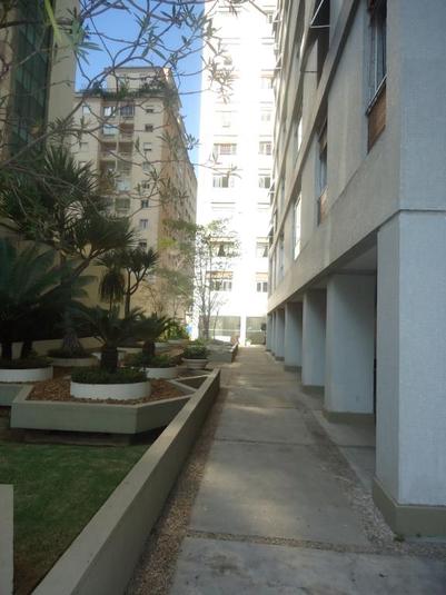 Foto REO110911