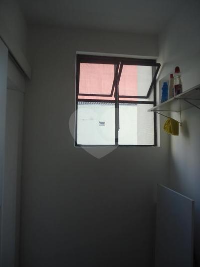 Foto REO110911