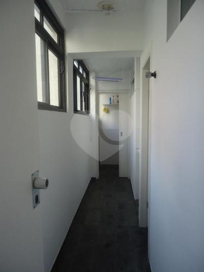 Foto REO110911