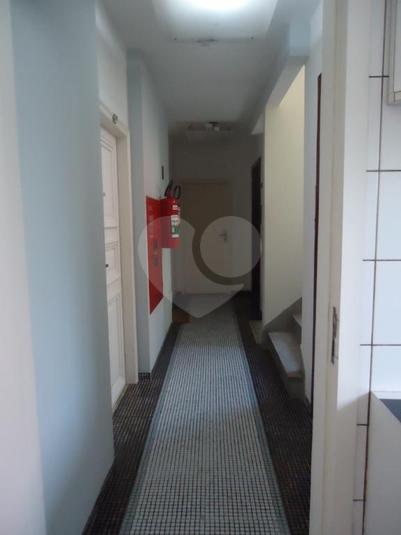 Foto REO110911