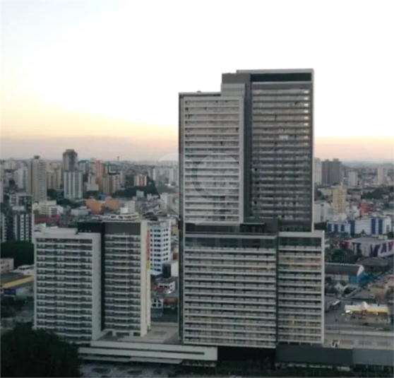 Foto REO1109111