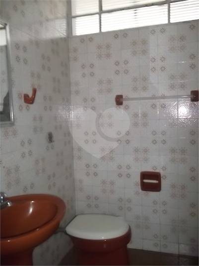 Foto REO1109112