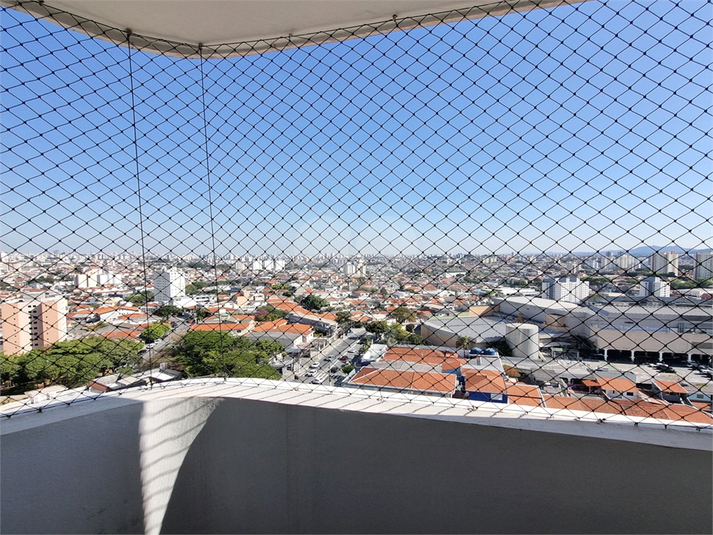 Foto REO1109117