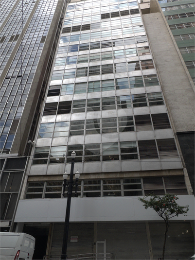 Foto REO1109119