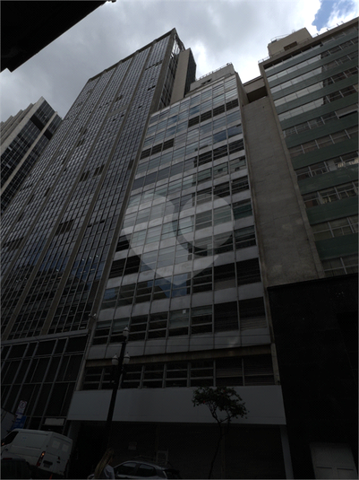 Foto REO1109119