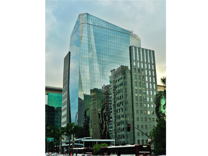 Foto REO1109126